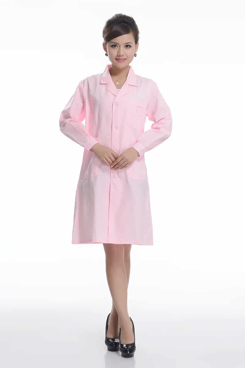 Tenue infirmière - Ref 1858525 Image 33