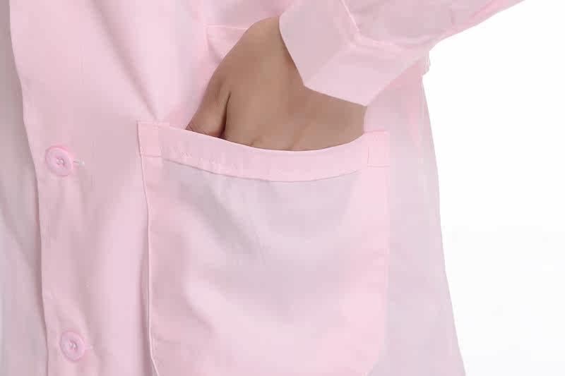 Tenue infirmière - Ref 1858525 Image 22