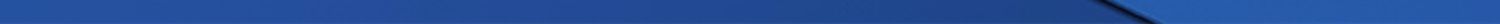 Tiêu nhỏ Tiêu đỏ màn hình toàn diện 7X 4G đầy đủ Netcom di động viễn thông di động Unicom thẻ kép chờ điện thoại thông minh Android trò chơi sinh viên điện thoại di động nghìn nhân dân tệ chính hãng