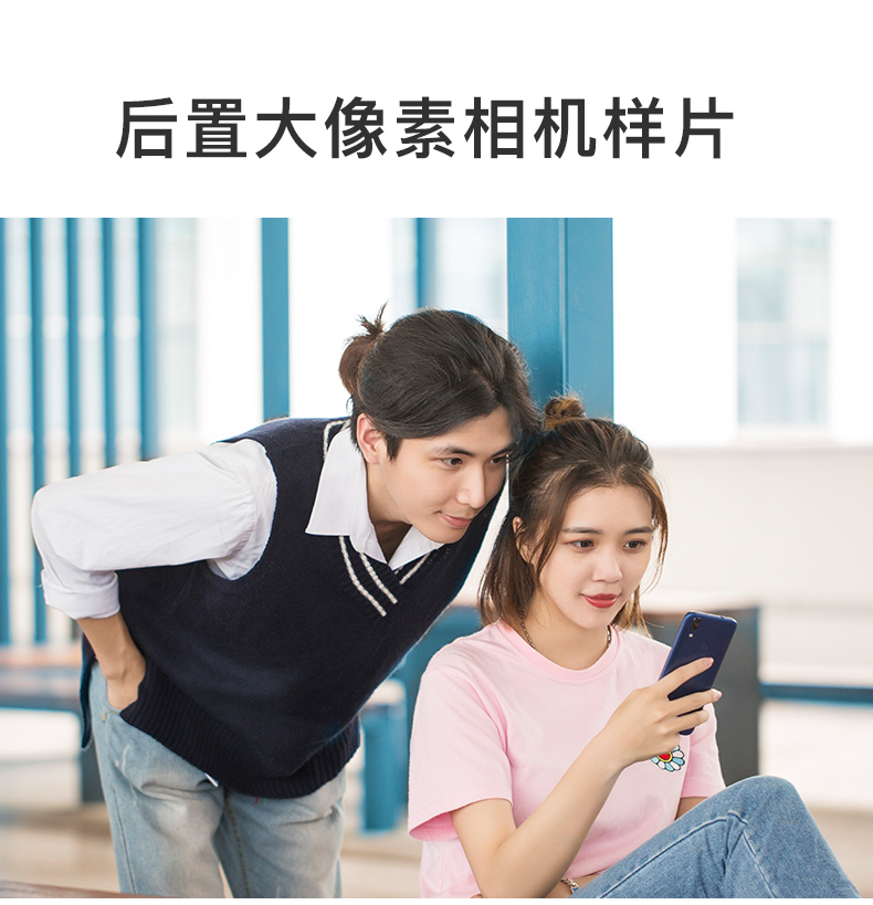 Tiêu nhỏ Tiêu đỏ màn hình toàn diện 7X 4G đầy đủ Netcom di động viễn thông di động Unicom thẻ kép chờ điện thoại thông minh Android trò chơi sinh viên điện thoại di động nghìn nhân dân tệ chính hãng