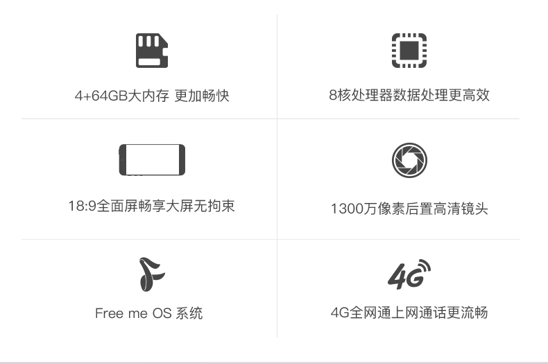 Tiêu nhỏ Tiêu đỏ màn hình toàn diện 7X 4G đầy đủ Netcom di động viễn thông di động Unicom thẻ kép chờ điện thoại thông minh Android trò chơi sinh viên điện thoại di động nghìn nhân dân tệ chính hãng điện thoại oppo f11