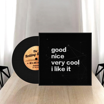 SENTI Bluetooth Speaker suspended lyrics K song monitor Lyric Speaker desktop subtitles wireless audio