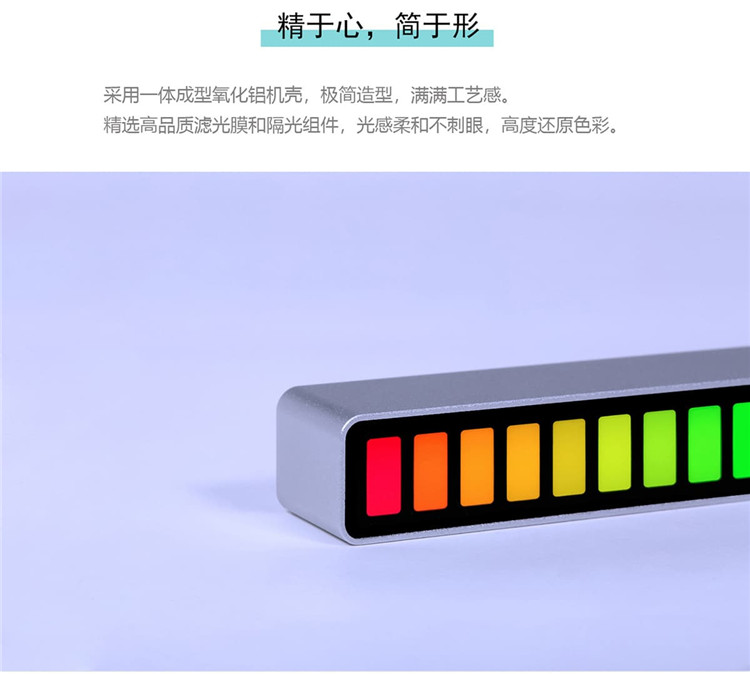 商品详情图