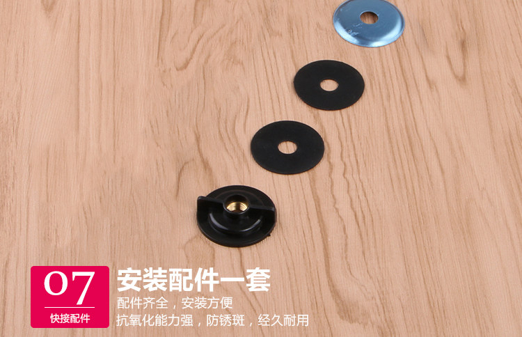 Фильтр для воды 净水器2分开关304不锈钢龙头家用厨房洗菜盆水槽龙头双阀放水开关