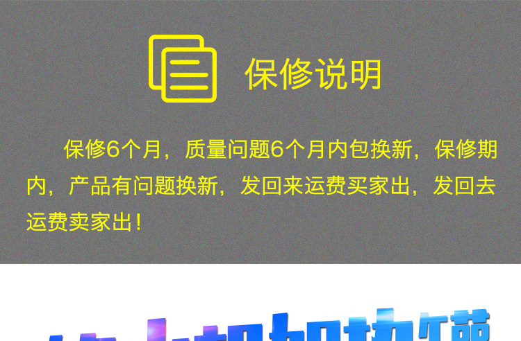 Фильтр для воды 净水机加热罐1升/750毫升冷热饮水机加热内胆不锈钢侧进水制热罐