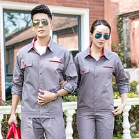 Хлопковый летний лонгслив, нарукавники, комплект