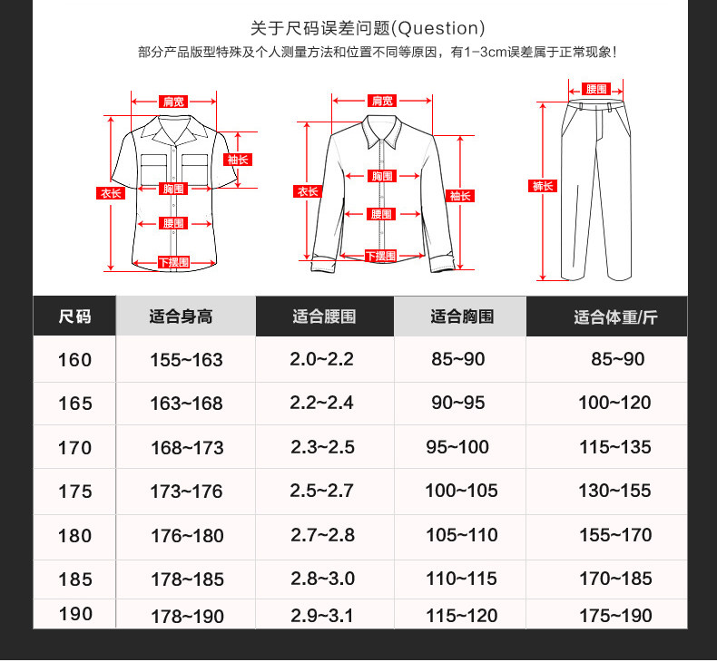 Vêtement de mécanicien en coton - Ref 1915729 Image 10