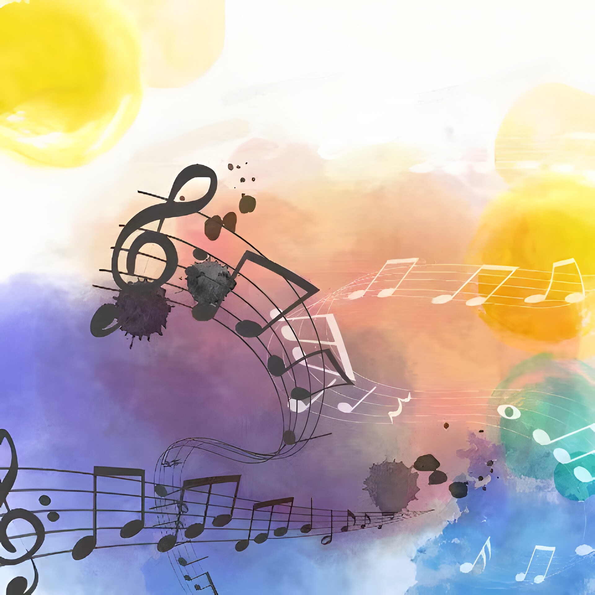 薯条音乐工作室