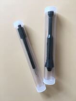 Large Small Small Magnetic Fingerprint Brush Magnetic Fingerprint Fingerprint Magnetic Brush Magnetic Powder Stick