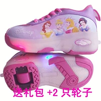 Цвет лотоса