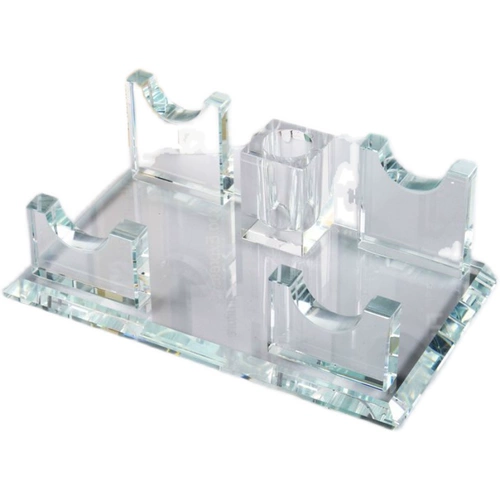 Микрофон, беспроводная трубка, подходит для караоке-баров