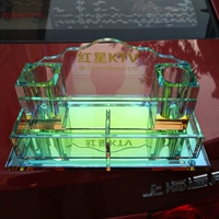 Цвет лотоса