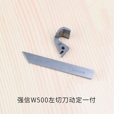 AKａ6478　中国？　米耕　肉筆　掛軸マクリ　裏印あり AKa6478 中国？ 米耕 肉筆 掛軸マクリ 裏印あり