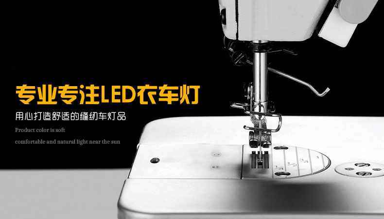 thuốc tẩy mốc Da Jie Wang Súng số lượng lớn Nước giặt khô Chất tẩy rửa Súng Nước tẩy nhờn Quần áo Một lít - Dịch vụ giặt ủi nước tẩy quần áo axo