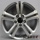 Bánh xe RLINE Magotan Tiguan Tuấn Scirocco Golf 6 cc Passat Touareg 17 18 19 20 inch - Rim