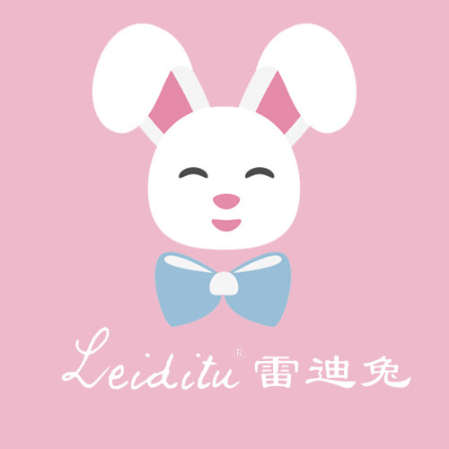 雷迪兔服饰