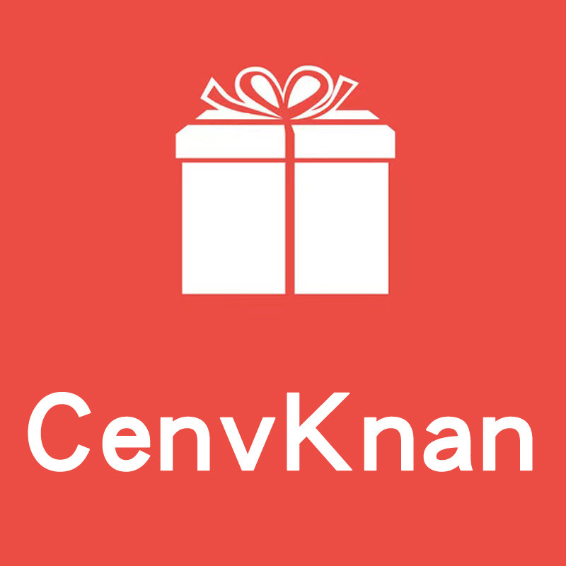 CenvKnan 轻奢礼物