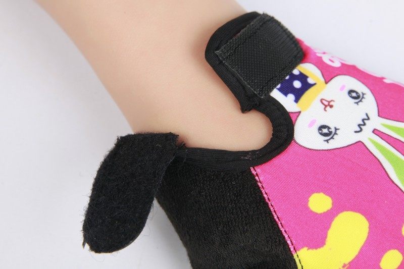 Gants pour enfants en coton - Ref 2146477 Image 26