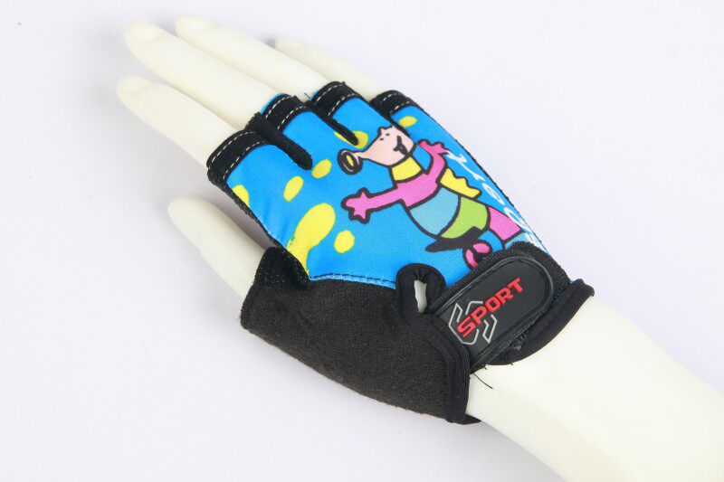 Gants pour enfants en coton - Ref 2146477 Image 33