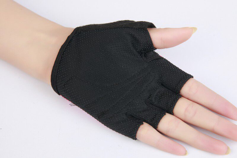 Gants pour enfants en coton - Ref 2146477 Image 27