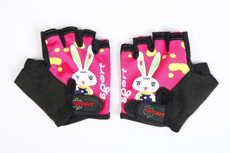 Gants pour enfants en coton - Ref 2146477 Image 6