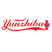 蕴之宝食品企业店