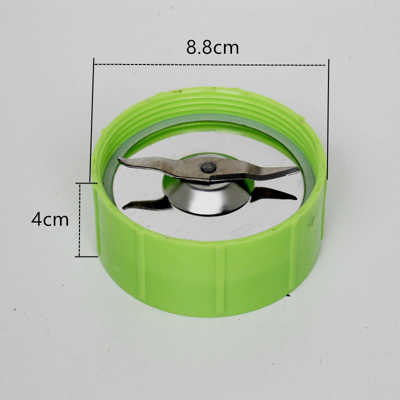 Conbelfort Forex Heiseyalloy Xiong Huijin Xiong Conggie Multi-functional Food and Research Creation Lined Knife