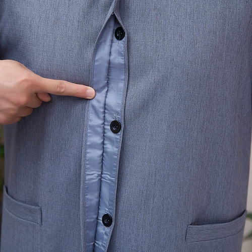 Осенний лонгслив, комнатный комбинезон, комплект для работы