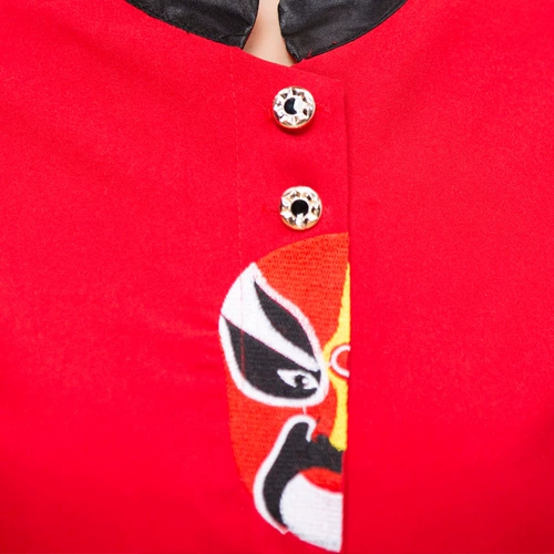 Комбинезон, пуховик