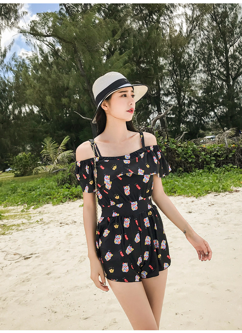 Maillot de bain pour femme - Ref 3030474 Image 16