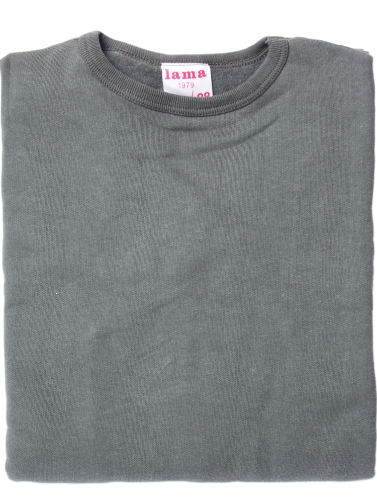 French Army Long Sleeve Suede Coat France Import Genuine Goods Public Goods Stocks Unused Military Fans Tactical Outdoor-Taobao