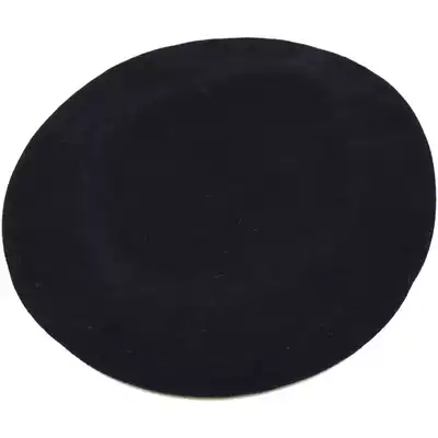 French imported authentic French army public release military version of the original military fan outdoor sports tactical training soldier cap beret