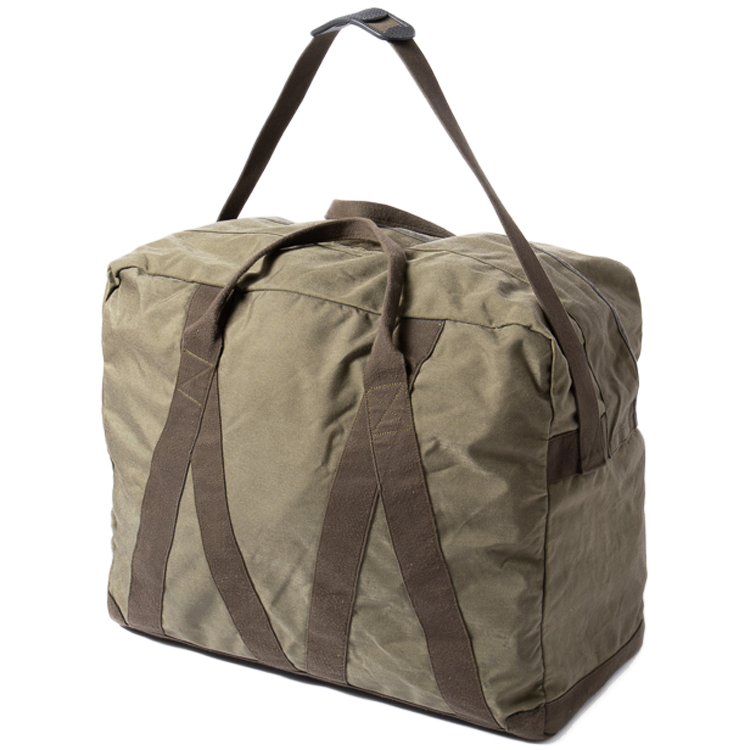 German Import Real Products German Army Releases Original Pint Military Fans Outdoor Sports Tactical Training Baggage Single Shoulder Bag