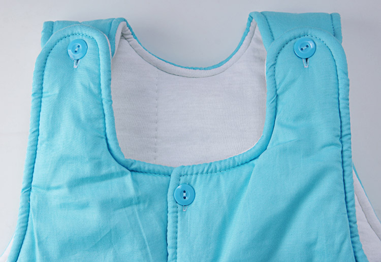 Manteau pour enfant - Ref 2163372 Image 28
