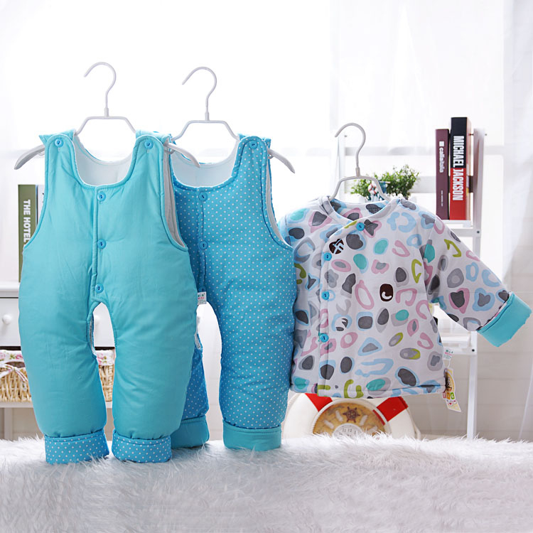 Manteau pour enfant - Ref 2163372 Image 20