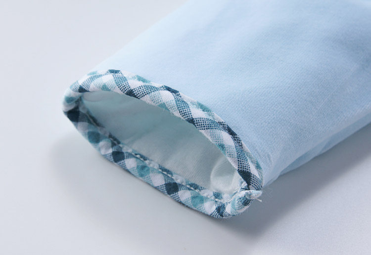 Manteau pour enfant - Ref 2163800 Image 16