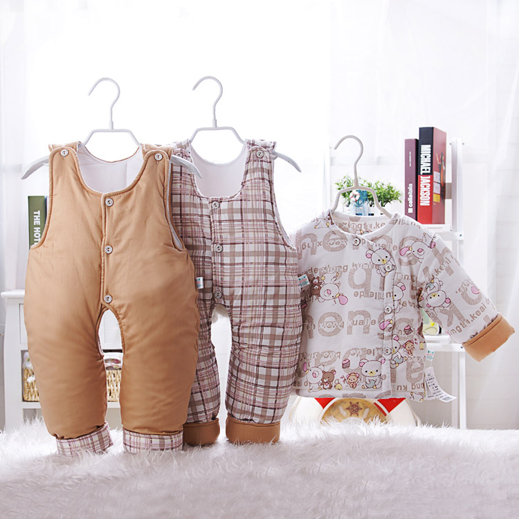 Manteau pour enfant - Ref 2163372 Image 15