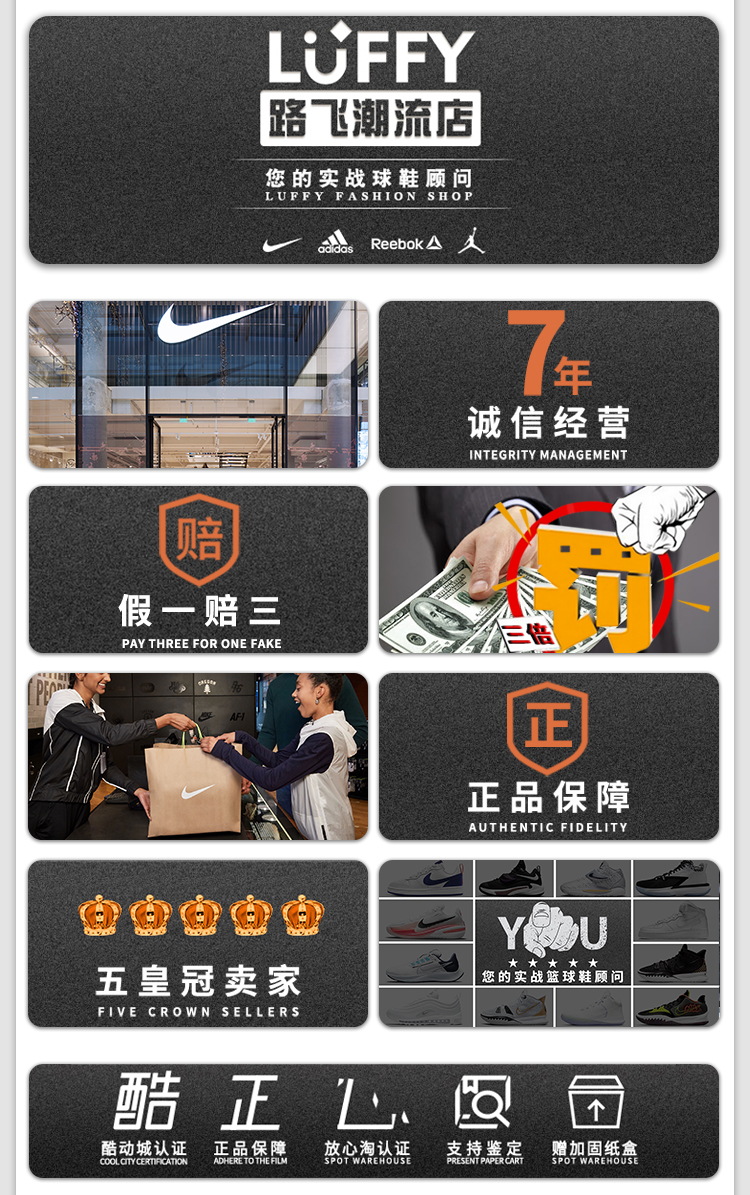Cửa hàng Luffy Trend Nike Benassi JDI Dép thể thao và giải trí dành cho nữ bãi biển AO4642-200 - Giày thể thao / sandles dép quai hậu nữ đế bằng
