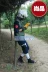 Quần áo anime COSPLAY trang phục nữ Naruto trên áo vest cờ Kakashi COS quần áo nam đầy đủ Cosplay