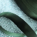 Дорожная водонепроницаемая палатка для домашнего использования антистресс «Суслик», ковер, 11мм, увеличенная толщина