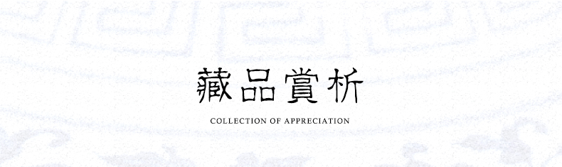 Rain tong hand - made jingdezhen ceramic vase furnishing articles flower arranging hand - made large archaize sitting room big blue and white porcelain vase