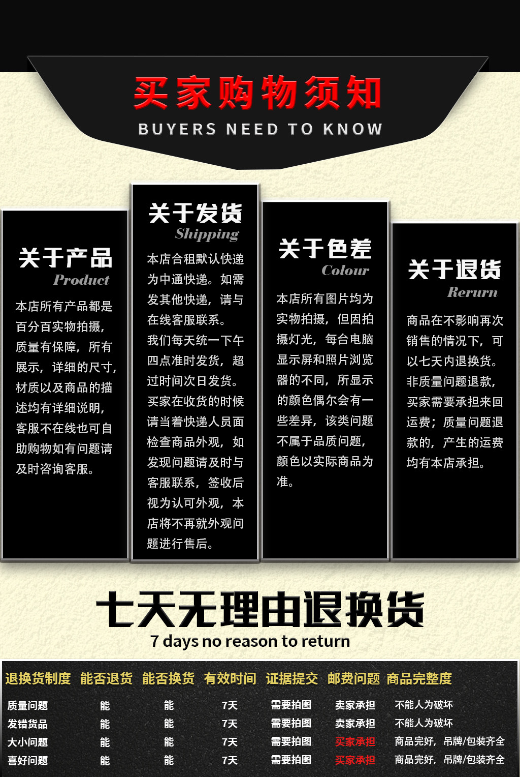 Ручной тормоз 赛150 250 350 400 550 oao原厂摩托车护弓 护手 防摔护具护手弓 Qjiang