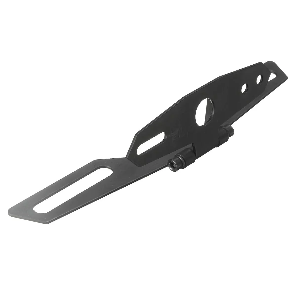 [New Adjustable Motorcycle Dirt Pit Sport Bike ATV Eliminator]