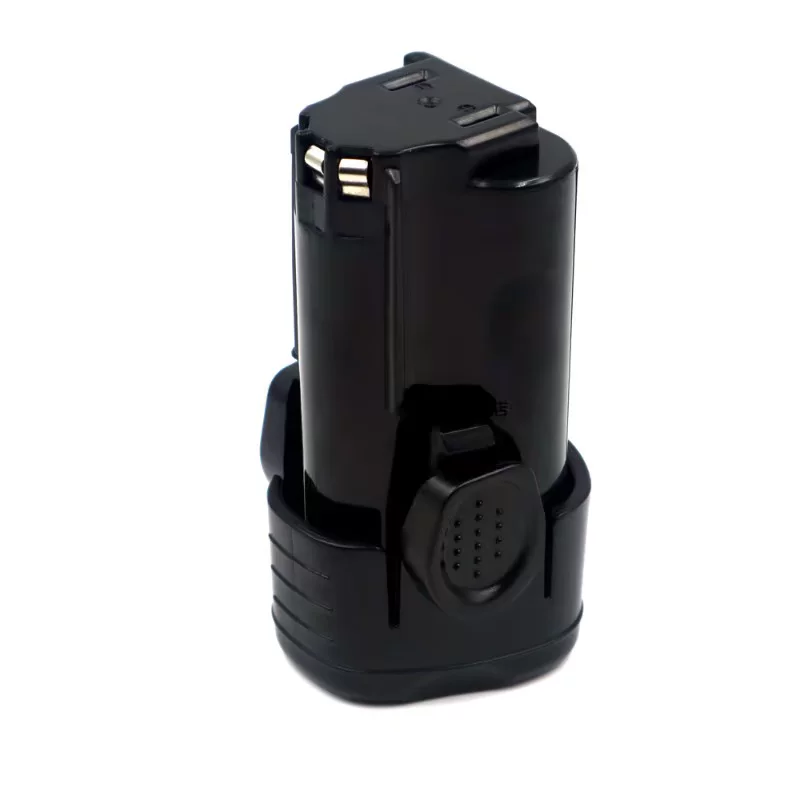 BD 12VC 2000mAh,Li-ion BL1110,BL1310,BL1510,LB12,LBX12,LBXR1