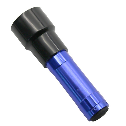 BlueM1   Pcs   Incubator   tester     9   LED   Super   Cold   Incubation   Equipt   C