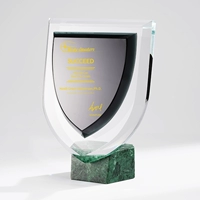 Армейский Зеленый