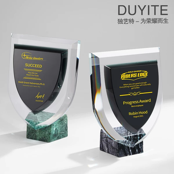 Товары от 独艺特旗舰店