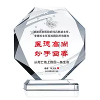 Быть анисом 1 другой макет свяжитесь с обслуживанием клиентов