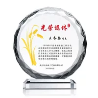 Baliko 3 Другой макет свяжитесь с обслуживанием клиентов