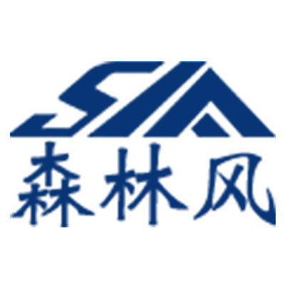 森林风旗舰店